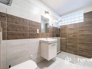 Pronájem bytu 1+kk, Litovel, Kysucká, 51 m2