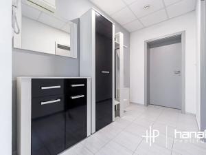 Pronájem bytu 1+kk, Litovel, Kysucká, 51 m2