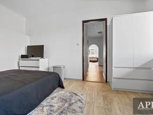 Prodej rodinného domu, Slavkov, 120 m2