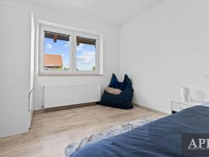 Prodej rodinného domu, Slavkov, 120 m2