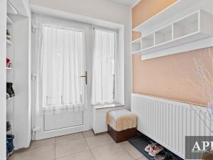 Prodej rodinného domu, Slavkov, 120 m2