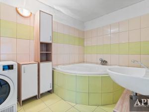 Prodej rodinného domu, Slavkov, 120 m2