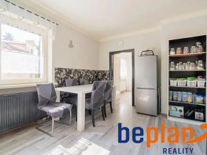 Prodej vícegeneračního domu, Kynšperk nad Ohří, Jana Nerudy, 260 m2