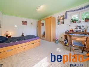 Prodej vícegeneračního domu, Kynšperk nad Ohří, Jana Nerudy, 260 m2