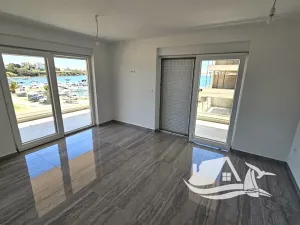 Prodej bytu 3+kk, Povljana, Chorvatsko, 50 m2