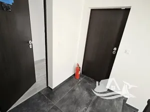 Prodej bytu 3+kk, Povljana, Chorvatsko, 50 m2