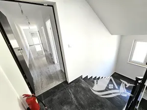 Prodej bytu 3+kk, Povljana, Chorvatsko, 50 m2