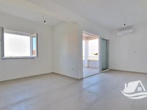 Prodej bytu 3+kk, Privlaka, Chorvatsko, 75 m2