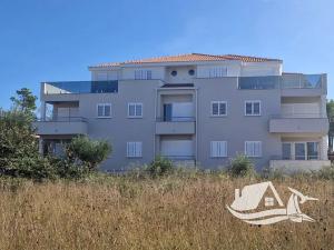 Prodej bytu 3+kk, Privlaka, Chorvatsko, 75 m2