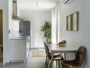 Prodej bytu 3+kk, Rogoznica, Chorvatsko, 82 m2