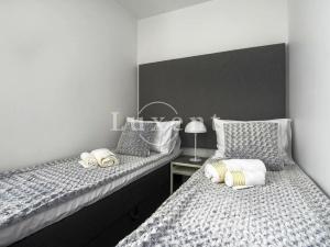 Prodej bytu 3+kk, Rogoznica, Chorvatsko, 82 m2