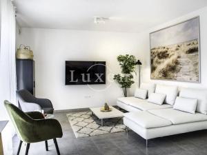 Prodej rodinného domu, Rogoznica, Chorvatsko, 200 m2