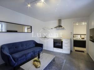 Prodej rodinného domu, Rogoznica, Chorvatsko, 200 m2