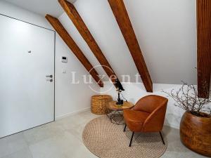 Prodej bytu 2+kk, Harrachov, 61 m2