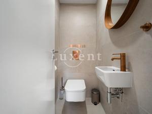 Prodej bytu 2+kk, Harrachov, 61 m2