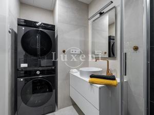 Prodej bytu 2+kk, Harrachov, 61 m2