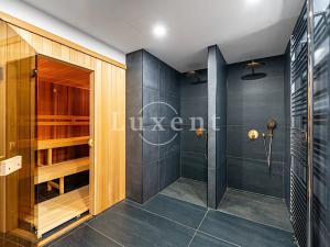 Prodej bytu 2+kk, Harrachov, 61 m2