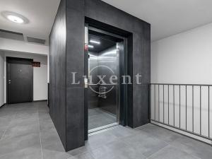 Prodej bytu 2+kk, Harrachov, 61 m2