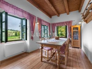 Prodej rodinného domu, Stříbrná Skalice, 1700 m2