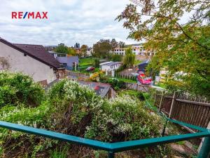 Prodej pozemku pro bydlení, Praha - Kyje, Za Rokytkou, 195 m2