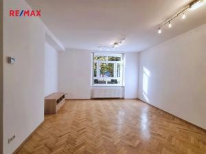 Pronájem bytu 3+kk, Kladno, Kordačova, 79 m2