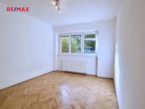 Pronájem bytu 3+kk, Kladno, Kordačova, 79 m2