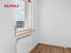 Pronájem bytu 5+1, Stráž pod Ralskem, Mimoňská, 86 m2