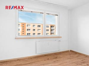 Pronájem bytu 5+1, Stráž pod Ralskem, Mimoňská, 86 m2