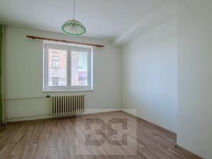 Prodej rodinného domu, Hrobce, Hlavní, 238 m2