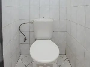 Prodej rodinného domu, Hrobce, Hlavní, 238 m2