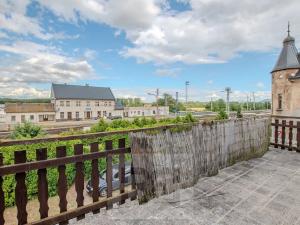 Prodej rodinného domu, Hrobce, Hlavní, 238 m2