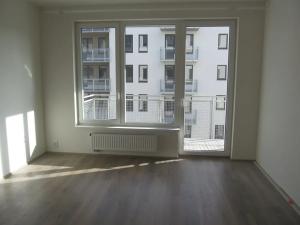 Prodej kanceláře, Praha - Vysočany, Čerpadlová, 57 m2