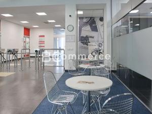 Pronájem kanceláře, Brno, Purkyňova, 100 m2