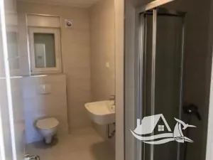 Prodej bytu 3+kk, Vir, Chorvatsko, 71 m2