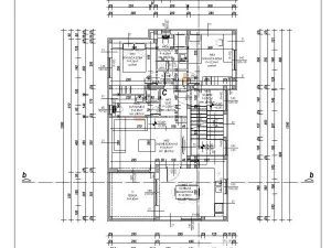 Prodej bytu 3+kk, Vir, Chorvatsko, 71 m2