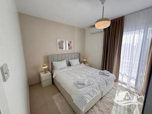 Prodej vily, Bogazi, Kypr, 90 m2