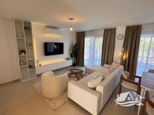 Prodej vily, Bogazi, Kypr, 90 m2