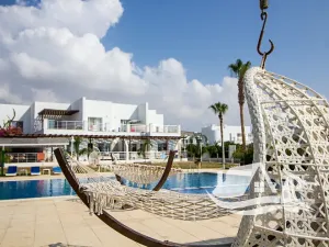 Prodej vily, Bogazi, Kypr, 90 m2