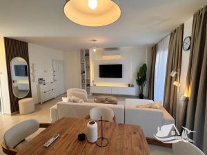 Prodej vily, Bogazi, Kypr, 100 m2