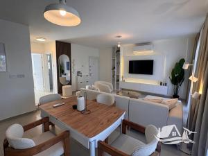 Prodej vily, Bogazi, Kypr, 100 m2