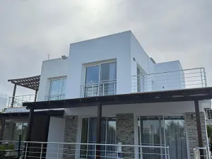 Prodej vily, Bogazi, Kypr, 100 m2