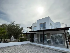 Prodej vily, Bogazi, Kypr, 100 m2