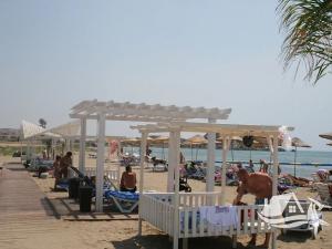 Prodej vily, Bogazi, Kypr, 100 m2