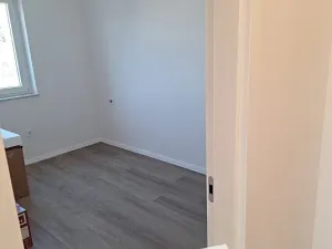 Prodej bytu 3+kk, Novalja, Chorvatsko, 72 m2