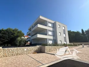 Prodej bytu 3+kk, Novalja, Chorvatsko, 72 m2
