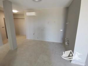 Prodej bytu 2+kk, Bjala, Bulharsko, 81 m2