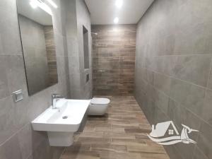 Prodej bytu 2+kk, Bjala, Bulharsko, 81 m2