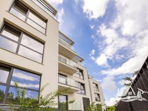 Prodej bytu 2+kk, Bjala, Bulharsko, 81 m2