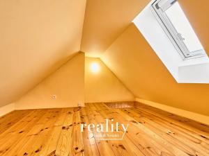 Pronájem bytu 1+kk, Znojmo, Mašovická, 24 m2