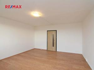 Prodej bytu 3+1, Praha - Modřany, Daškova, 79 m2